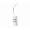 VEH24495/COMPRESSOR MOTOR CAPACITOR  CBB60  100UF/250V