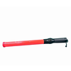 ELE6540 RECHARGEABLE TRAFFIC WAND