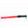 ELE6540 RECHARGEABLE TRAFFIC WAND