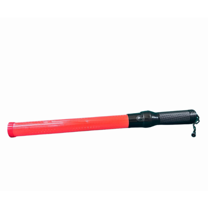 ELE6540 RECHARGEABLE TRAFFIC WAND