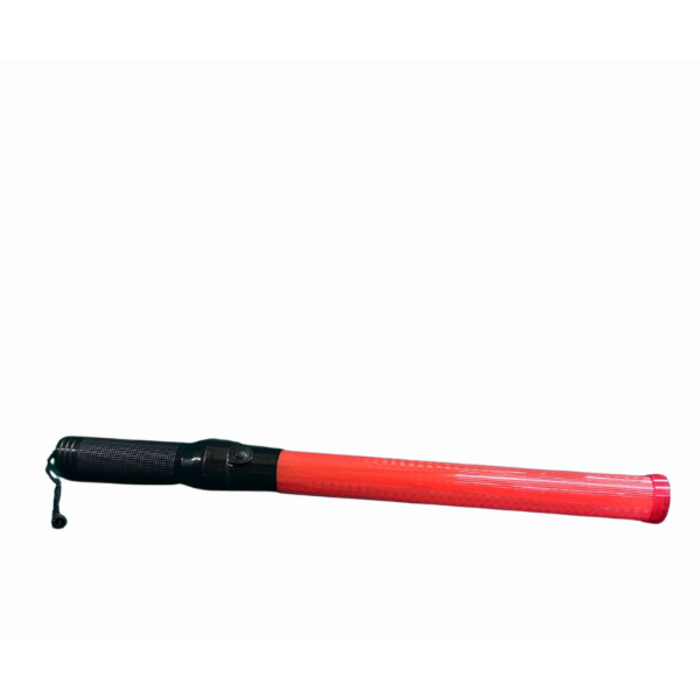 ELE6540 RECHARGEABLE TRAFFIC WAND
