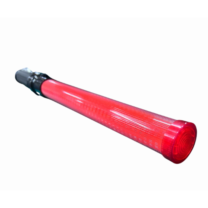 ELE6540 RECHARGEABLE TRAFFIC WAND