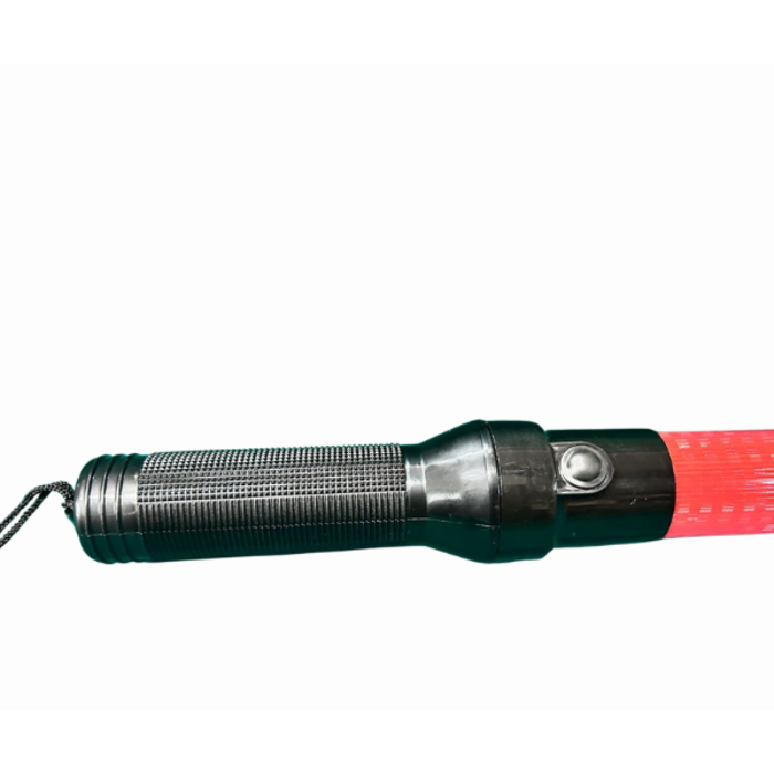 ELE6540 RECHARGEABLE TRAFFIC WAND
