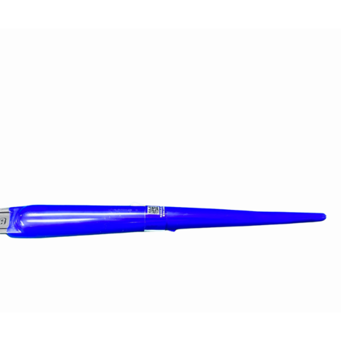 HAR9736 MULTI-FUNCTION ADJUSTABLE WRENCH