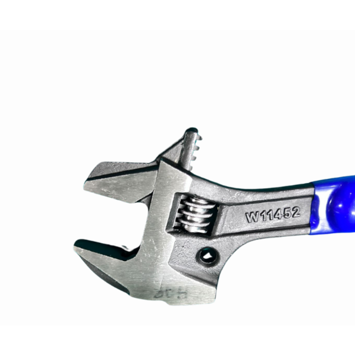 HAR9736 MULTI-FUNCTION ADJUSTABLE WRENCH