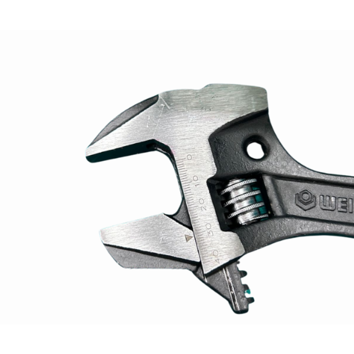 HAR9736 MULTI-FUNCTION ADJUSTABLE WRENCH