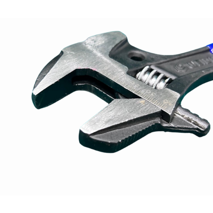 HAR9736 MULTI-FUNCTION ADJUSTABLE WRENCH