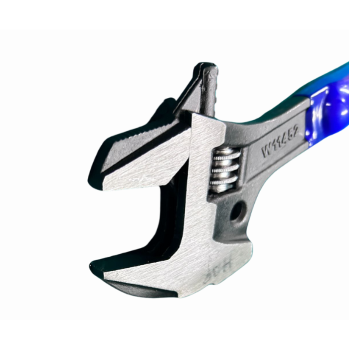 HAR9736 MULTI-FUNCTION ADJUSTABLE WRENCH