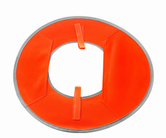 HAR9737 REFLECTIVE CAP