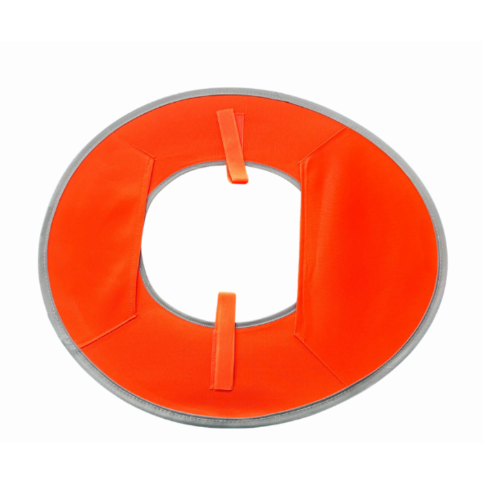 HAR9737 REFLECTIVE CAP