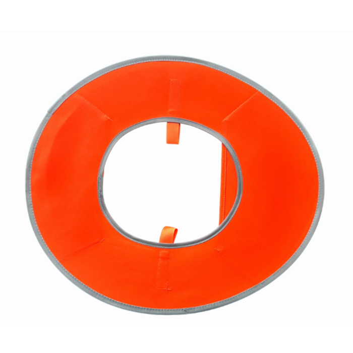 HAR9737 REFLECTIVE CAP