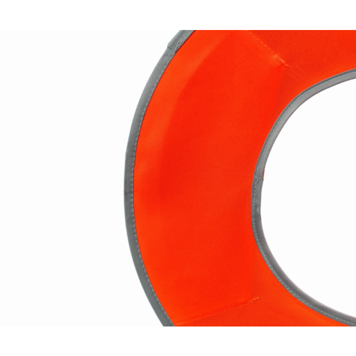 HAR9737 REFLECTIVE CAP