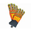 HAR9735 GLOVES