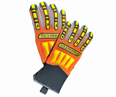 HAR9735 GLOVES