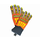 HAR9735 GLOVES