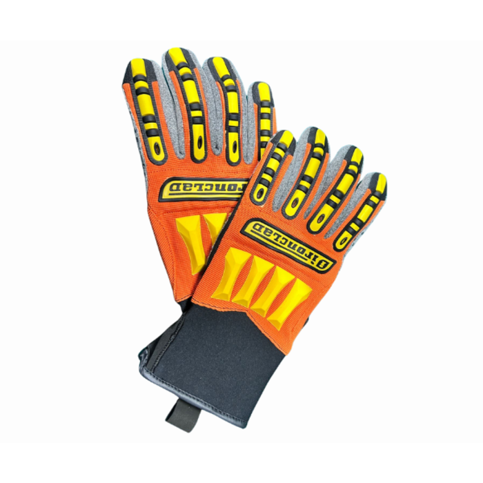 HAR9735 GLOVES