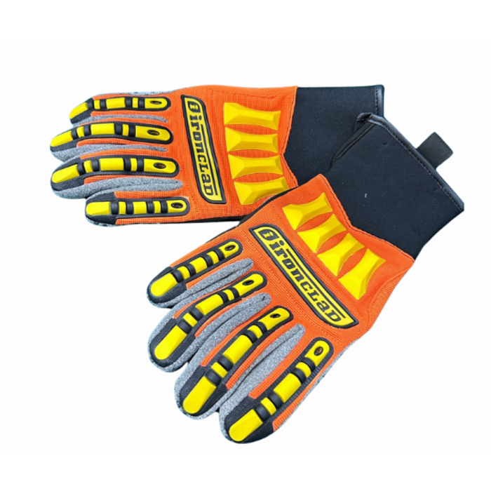 HAR9735 GLOVES