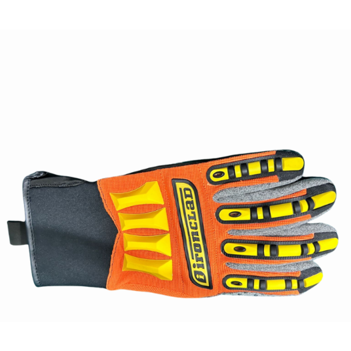 HAR9735 GLOVES