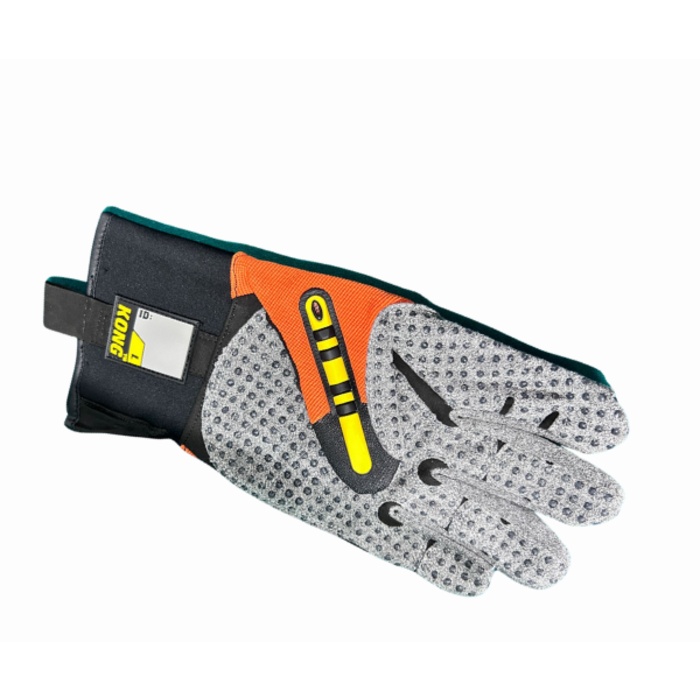 HAR9735 GLOVES