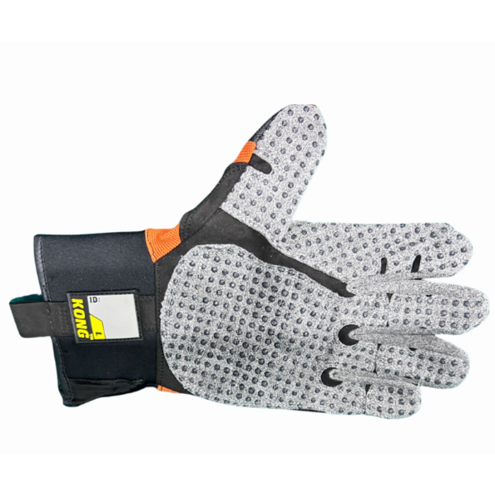 HAR9735 GLOVES