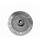 HAR9726  GRINDING CORE FOR MFS-150 (WITHOUT MILL PLATES