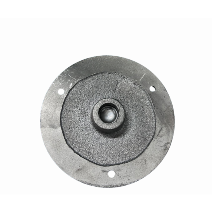 HAR9726 GRINDING CORE FOR MFS-150 (WITHOUT MILL PLATES