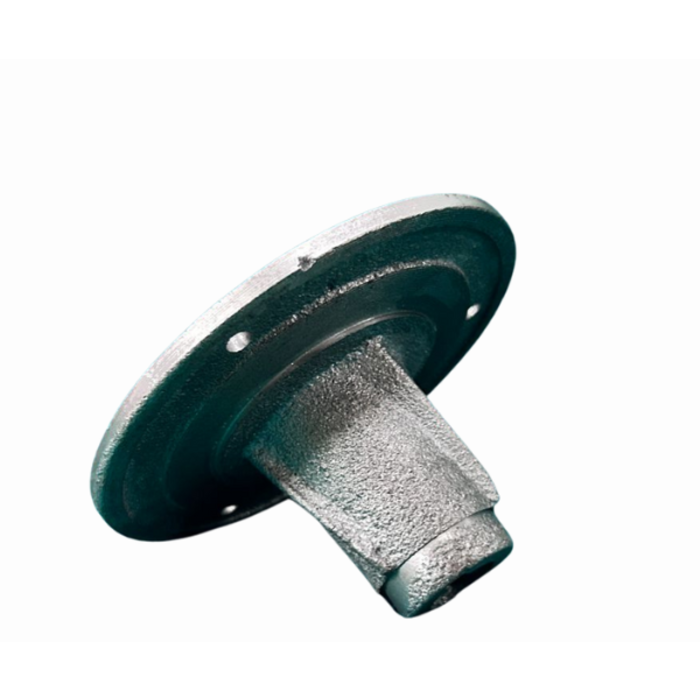 HAR9726 GRINDING CORE FOR MFS-150 (WITHOUT MILL PLATES