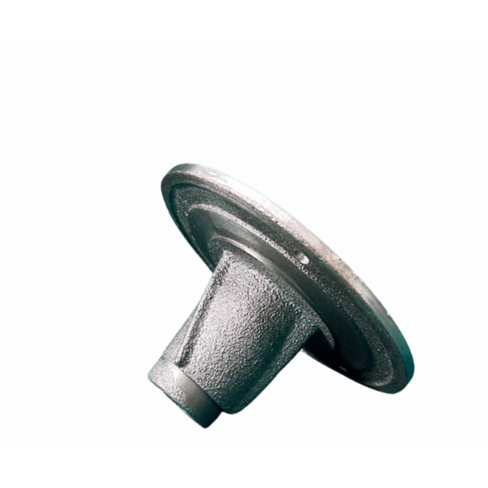 HAR9726 GRINDING CORE FOR MFS-150 (WITHOUT MILL PLATES