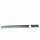 HAR9724  SCREEN MESH FOR THE IC-D 150 - 2.0 MM
