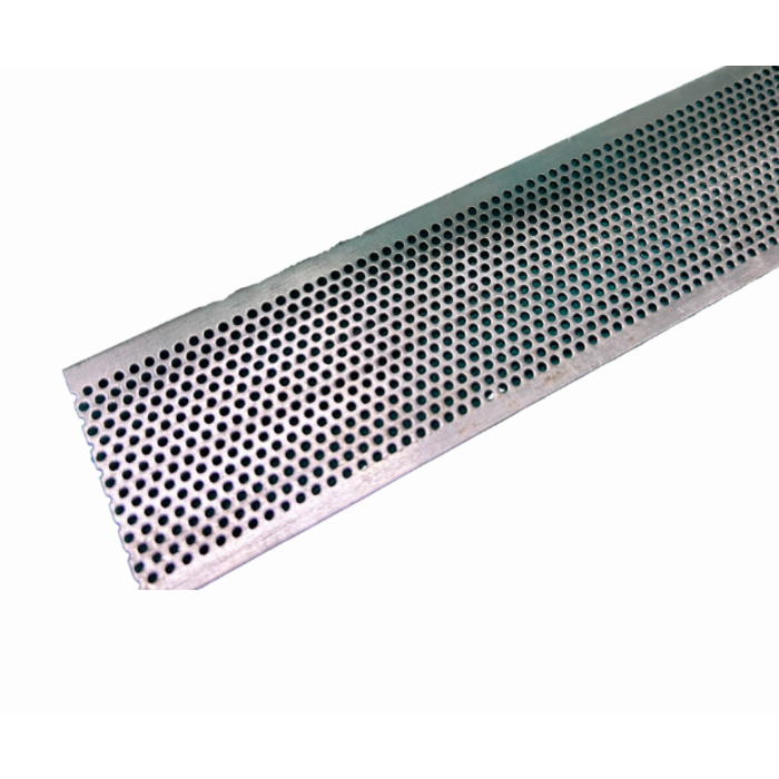 HAR9724 SCREEN MESH FOR THE IC-D 150 - 2.0 MM
