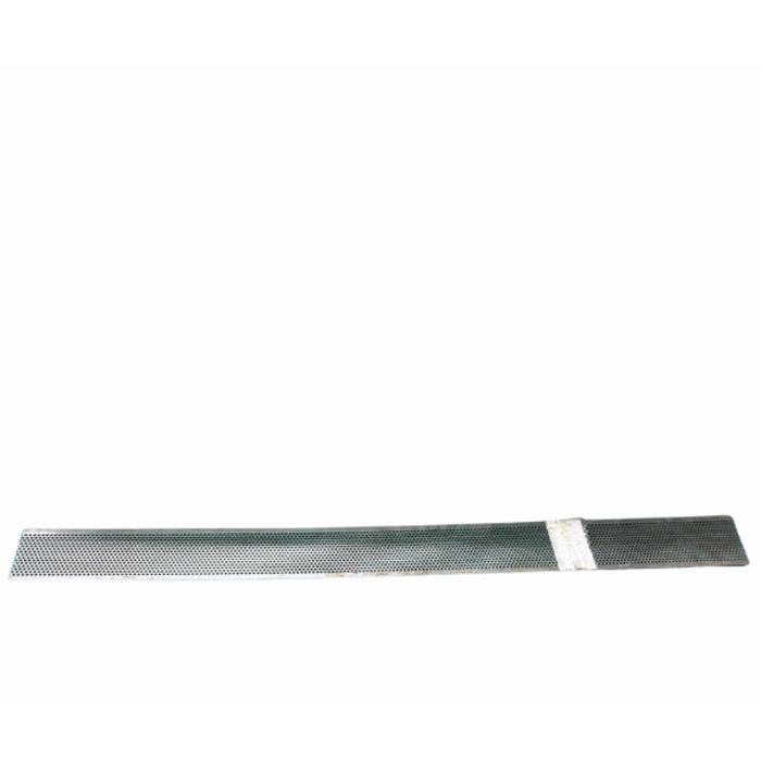 HAR9724 SCREEN MESH FOR THE IC-D 150 - 2.0 MM