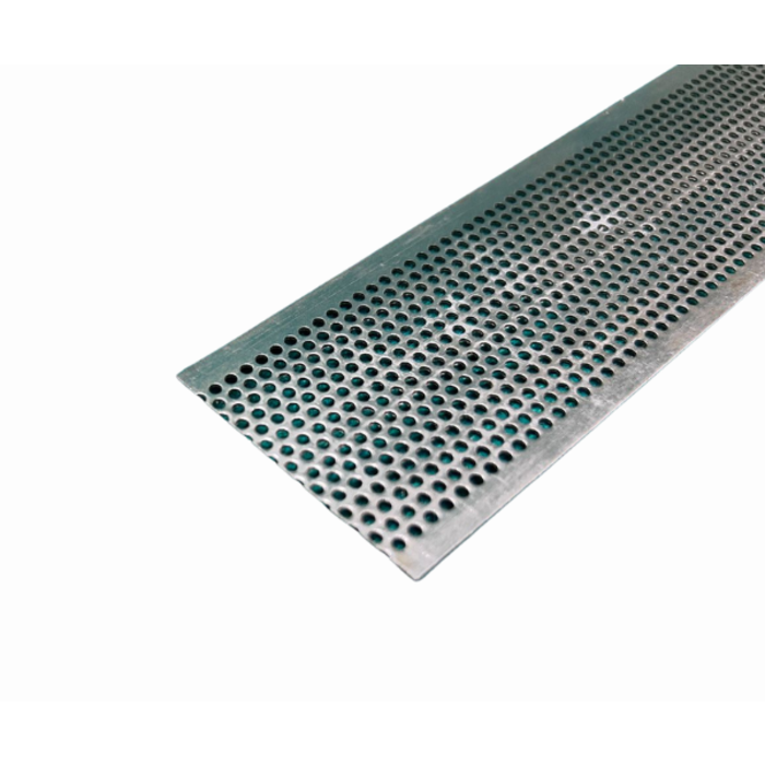 HAR9724 SCREEN MESH FOR THE IC-D 150 - 2.0 MM