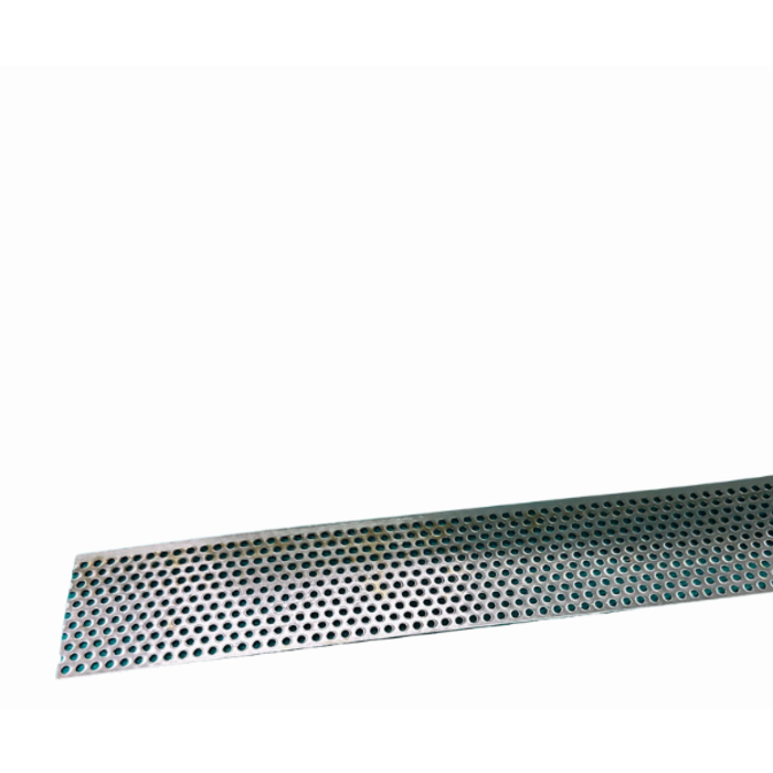 HAR9725/SPARE SCREEN MESH FOR THE IC-D150 -- 3.0MM