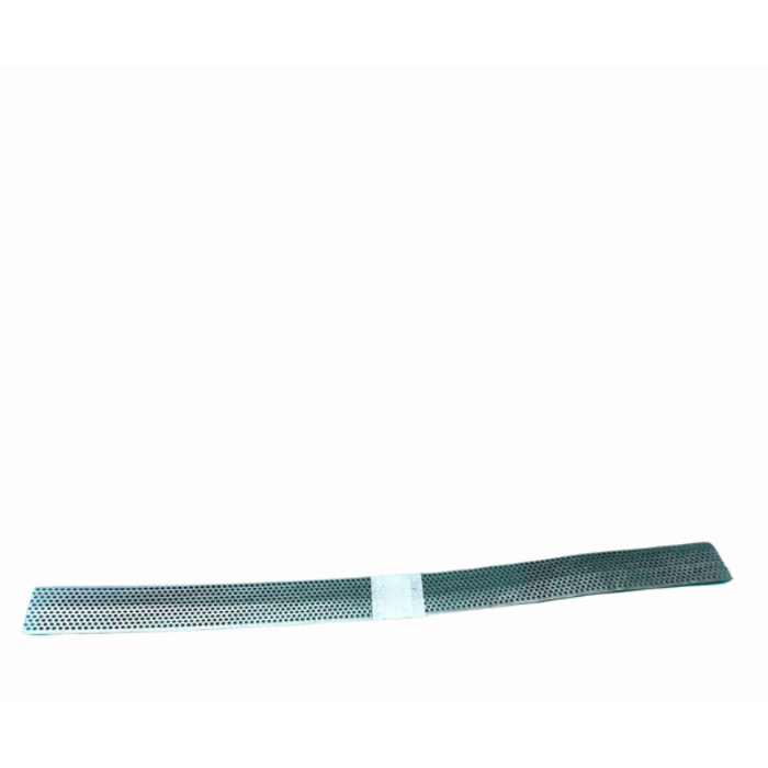 HAR9725/SPARE SCREEN MESH FOR THE IC-D150 -- 3.0MM