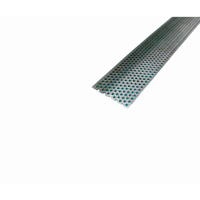 HAR9725/SPARE SCREEN MESH FOR THE IC-D150 -- 3.0MM
