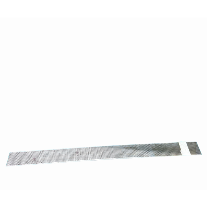 HAR9723 SCREEN MESH FOR THE IC-D 150 - 1.0 MM