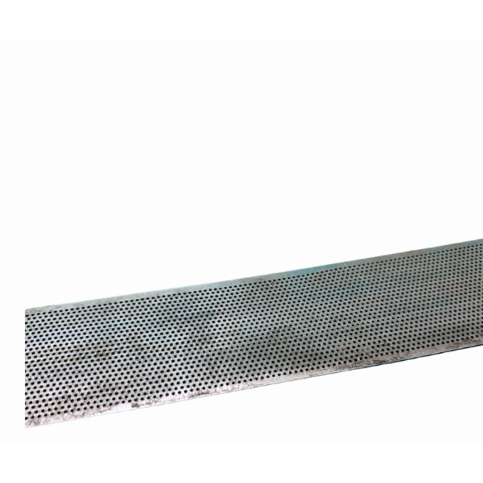 HAR9723 SCREEN MESH FOR THE IC-D 150 - 1.0 MM