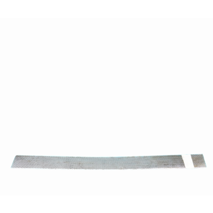 HAR9723 SCREEN MESH FOR THE IC-D 150 - 1.0 MM