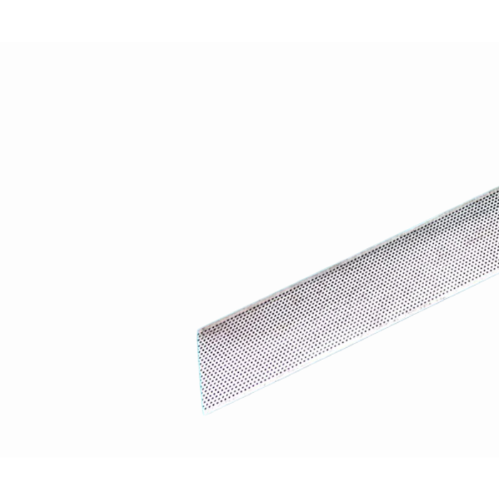 HAR9723 SCREEN MESH FOR THE IC-D 150 - 1.0 MM