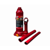 TORIN BIG RED JACKS VEH24565 2 TON BIG RED BOTTLE JACK
