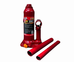 TORIN BIG RED JACKS VEH24565 2 TON BIG RED BOTTLE JACK
