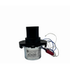 VEH24468 MOTOR -50KTZ-110 VOLTS, 60HZ- FOR LSJ10LX2