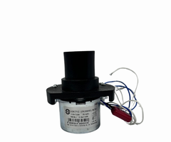 VEH24468 MOTOR -50KTZ-110 VOLTS, 60HZ- FOR LSJ10LX2