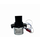 VEH24468 MOTOR -50KTZ-110 VOLTS, 60HZ- FOR LSJ10LX2
