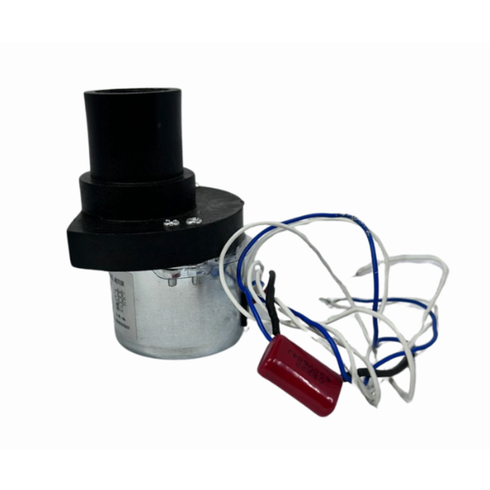 VEH24468 MOTOR -50KTZ-110 VOLTS, 60HZ- FOR LSJ10LX2