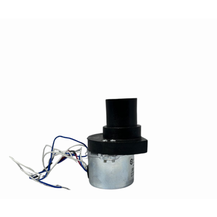 VEH24468 MOTOR -50KTZ-110 VOLTS, 60HZ- FOR LSJ10LX2