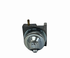 VEH24359//GX390  CARBURATOR FOR 6.5KW ENCLOSED GASOLINE