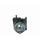 VEH24359//GX390  CARBURATOR FOR 6.5KW ENCLOSED GASOLINE
