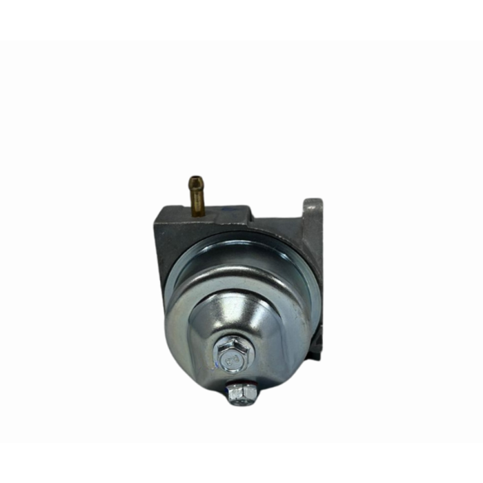 VEH24359//GX390 CARBURATOR FOR 6.5KW ENCLOSED GASOLINE