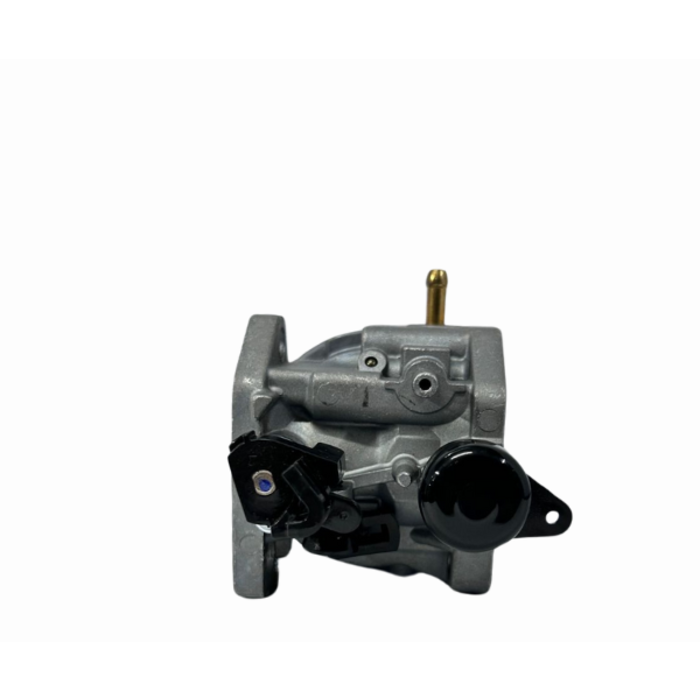 VEH24359//GX390 CARBURATOR FOR 6.5KW ENCLOSED GASOLINE